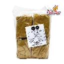 PINOLE BOLSITA SALDAÑA -B.700G- "C/15/20"