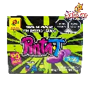 CHICLE PINTA T DLR -D.360G- "C/24/40"