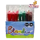 PIRULIN SUAVE BLANDI -D.28PZA- "C/10/1"