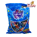 PIÑATA SURPRISE SONRICS MAGIC -B.2KG- "C/6/2"