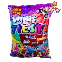 PIÑATERO WINIS FIESTA -B.1.5KG- "C/6/1"