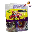 PIÑATON  YIYO -B.2KG- "C/6/2"