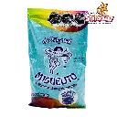 POLVO MIGUELITO SABOR MORA AZUL -B.1KG- "C/20/1"