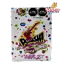 CHICLE POOSH BERRIES -D.160G- "C/18/40"
