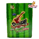 CHICLE POOSH SANDIA -D.160G- "C/18/40"