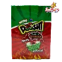 CHICLE POOSH SANDIA ENDIABLADA -D.160G- "C/18/40"