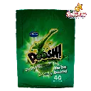 CHICLE POOSH YERBA -D.160G- "C/18/40"