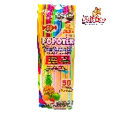 POPOTIX POLVO ACIDULADO -B.200G- "C/40/50"