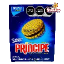 PRINCIPE MARINELA -D.378G- "C/12/9"