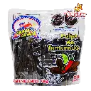 PULPA TAMARINDO CHACA CHACA -B.700GR - "C/20/20"