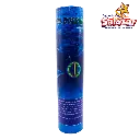 PULSERA NEON -B.100PZA- "C/10/100"