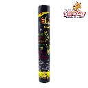 PULSERA NEON -B.50PZA- "C/10/50"