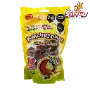 GOMA PUNKCHIGOMAS MANGO/TAMARINDO -B.320G- "C/40/20"