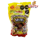 GOMA PUNKCHIGOMAS MANGO-TAMARINDO -B.420G- "C/32/60"