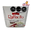 RAFFAELLO T15 -E.150G- "C/6/15"