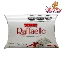 RAFFAELLO T6 -E.60G- "C/10/6"