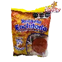 PALETA RAQUETA MIGUELITO -B.800G- "C/20/40"