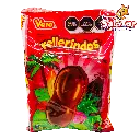 RELLERINDOS TAMARINDO VERO -B.715G- "C/24/65"