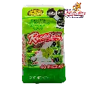 RICASSON COCO CABADA -D.400G- "C/12/40"