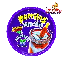 RIMDIP MORA AZUL B.227G.- "C/30/1"