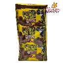ROCKALETA BITES TAMARINDO -B.300GR- "C/14/10"