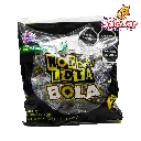 ROCKALETA BOLA SONRICS -B.320G- "C/25/20"
