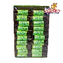 ROLLITO TAMARINDO MINI PIN PON -D.1KG- "C/12/40"