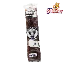 ROLLO DE GUAYABA ENCHILADO -D.1PZA-