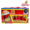 ROLLY POP TAMARINDO TINAJITA -D.420GR - "C/24/12"