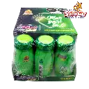 ROLLY SHOTS MARGARITA -D. 416GR -"C/24/12"