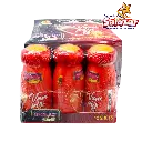 ROLLY SHOTS VAMPIRITO -D. 416GR -"C/24/12"