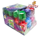 ROLLY SPLASH SABORES ACIDOS TINAJITA -D.420ML- "C/21/12"