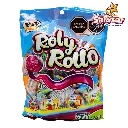 ROLY ROLLO PALOLA -B.240G- "C/18/30"
