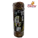 RUEDA AMARANTO CAFE MARSAM -B.540G.- "C/15/10"