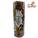 RUEDA GRANDE CAPUCHINO MARSAM -B.660G- "C/15/10"