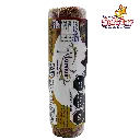 RUEDA MINI HOJUELA CHOCOLATE -B.10PZA- "C/18/10"