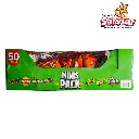 SABRITAS MINIS SURTIDA CHAROLA MINIS PACK SABRITAS - CH.50P- "C/1/50"