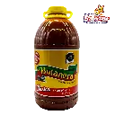 SALSA BOTANERA -BOT.2.5L- "C/6/1"