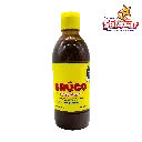 SALSA BOTANERA SAUCO -B.360ML- "C/24/1"