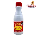 SALSA SAN LUIS -BOT.210G- "C/20/1"