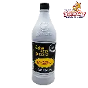 SALSA SAN LUIS EXTRAPICANTE -BOT.1L- "C/12/1"