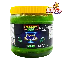 SALSAMIX NEON LIMON FIESTA PARADISE -V.1.1KG-  "C/12/1"