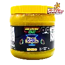 SALSAMIX NEON MANGO FIESTA PARADISE -V.1.1KG-  "C/12/1"