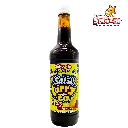 SALSI TARRYCA MANGO CHAMOY -BOT.750ML- "C/20/1"