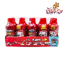 SANDIA DEL PUESTO LORENA -D.90G- "C/24/10"