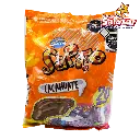 CHOCOLATE SAPITO CACAHUATE ARCOR -B.200G- "C/12/20"