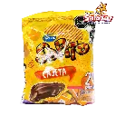 CHOCOLATE SAPITO CAJETA ARCOR -B.200G- "C/12/20"