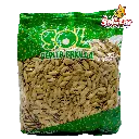 SEMILLA CRIOLLA SOL -B.800GR- "C/24/800GR"