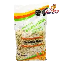 SEMILLA RUSA 900G KURUMAYA -B.900G- "C/20/1"