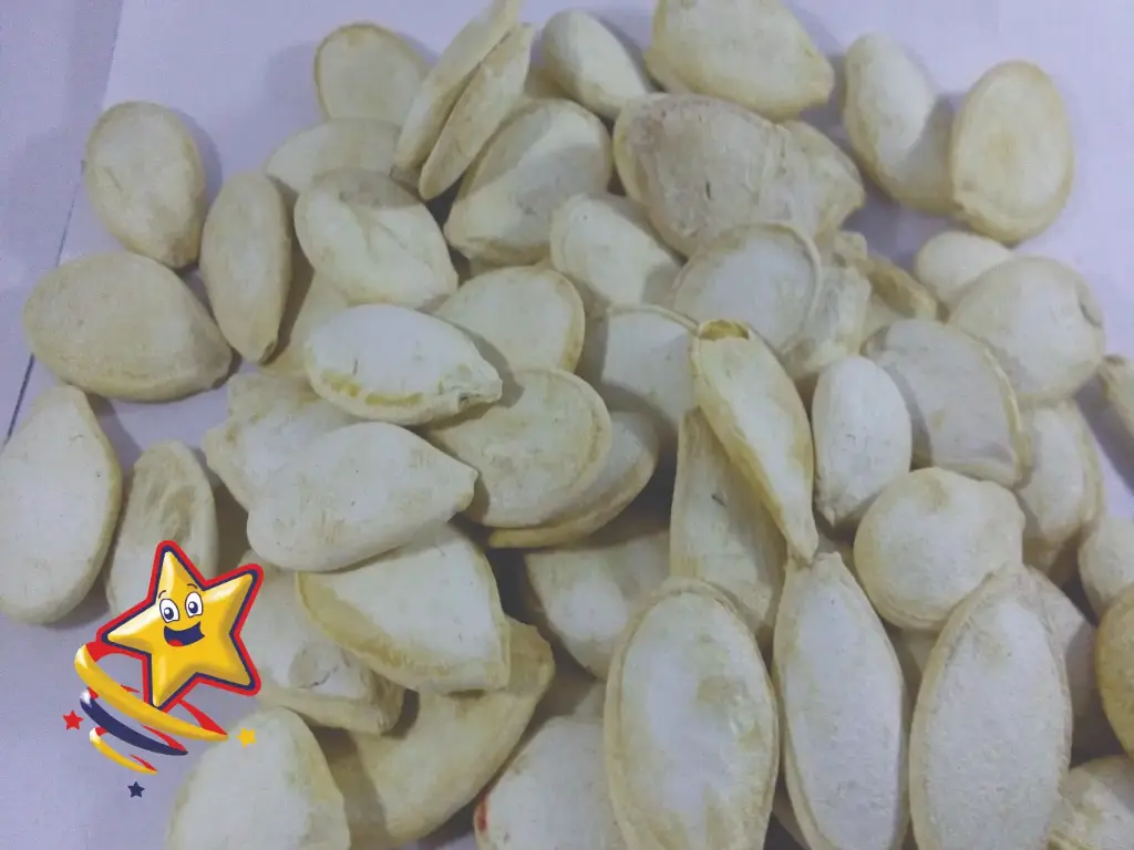 SEMILLA RUSA JORGE -B.1KG- "C/10/1"